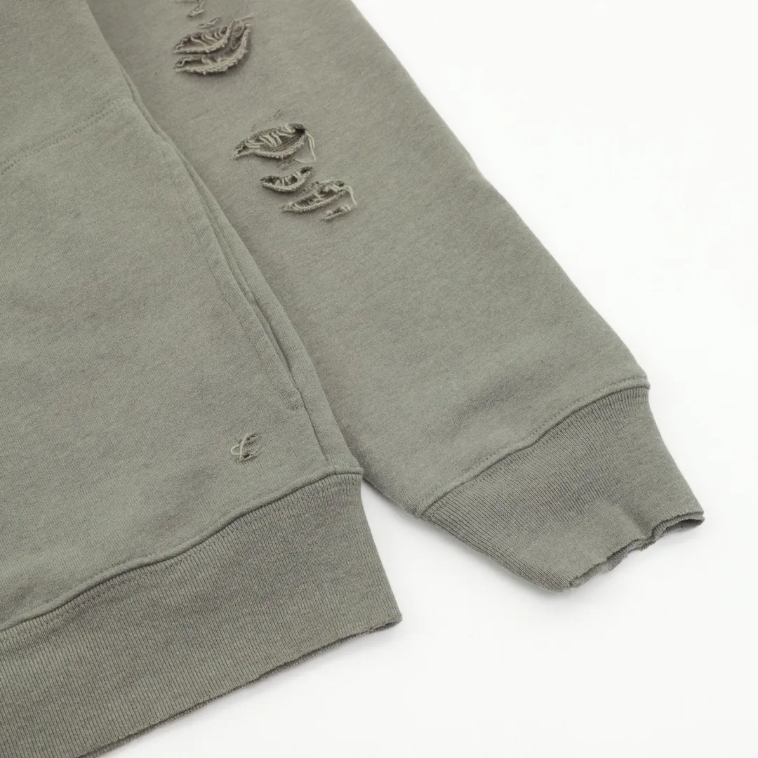 ACNE STUDIOS 1:1 【 （ In Stock ， ） ， 2 ， 45 】， ， ， ， ， ， ， ， ， ， ， ， ， ， ， Size：S-XL